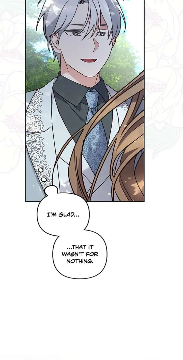 Cat in the Chrysalis Chapter 79 Online - página 47