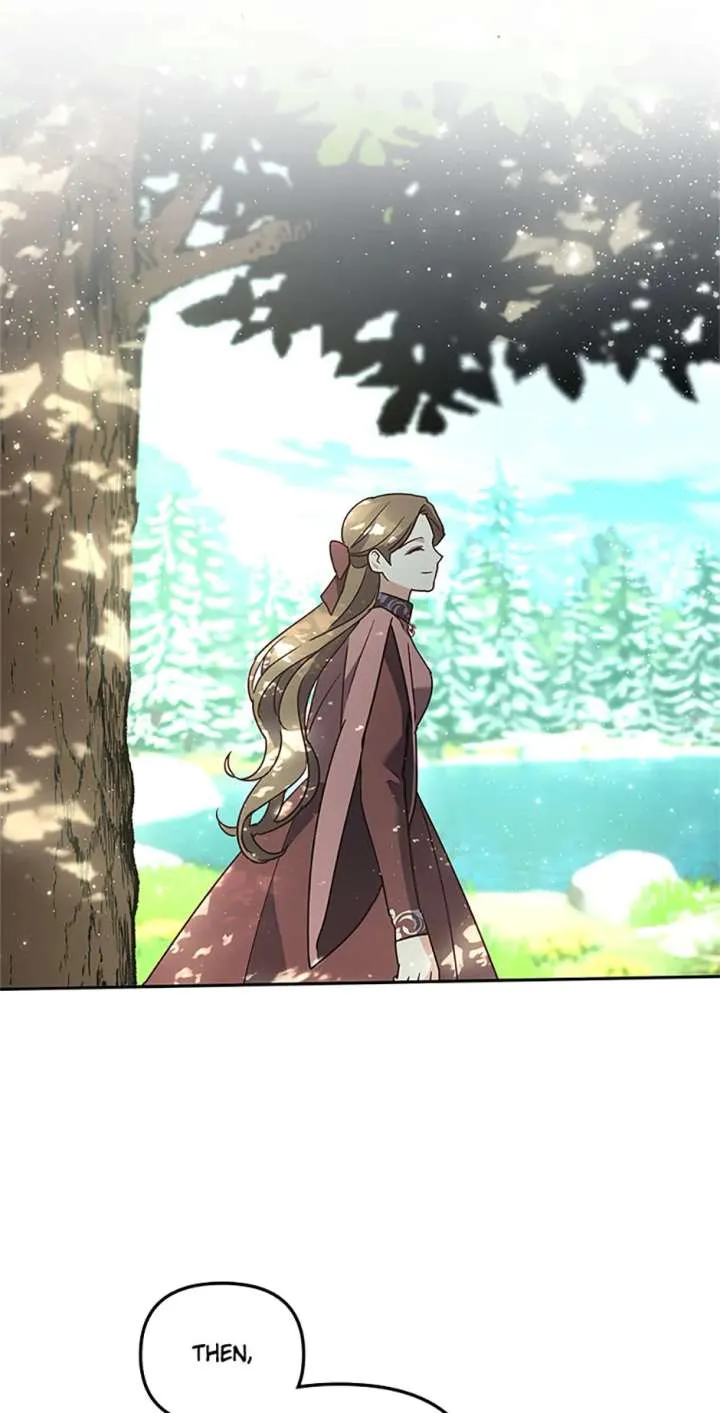 Cat in the Chrysalis Chapter 79 Online - página 48