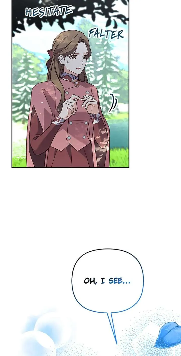 Cat in the Chrysalis Chapter 79 Online - página 51