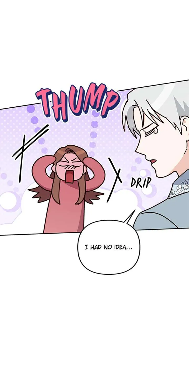 Cat in the Chrysalis Chapter 79 Online - página 53