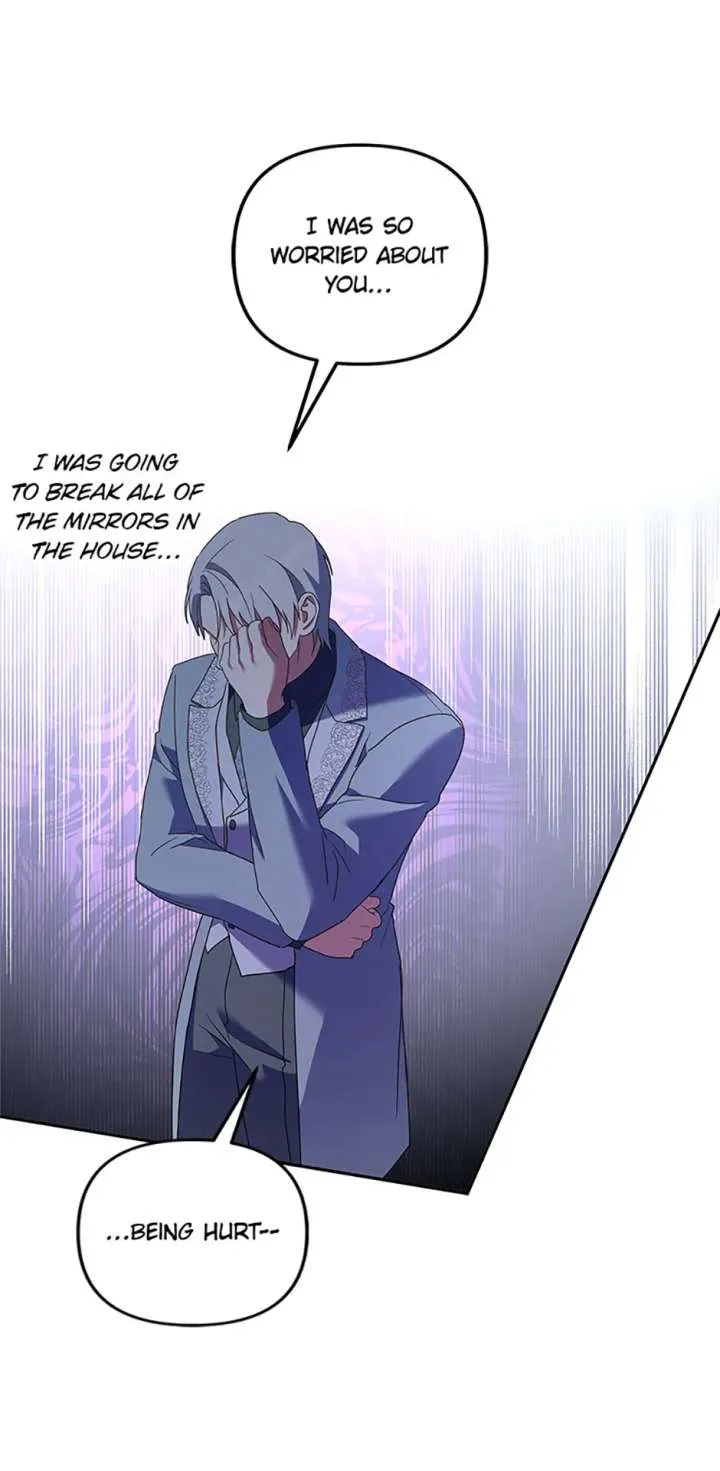 Cat in the Chrysalis Chapter 79 Online - página 54