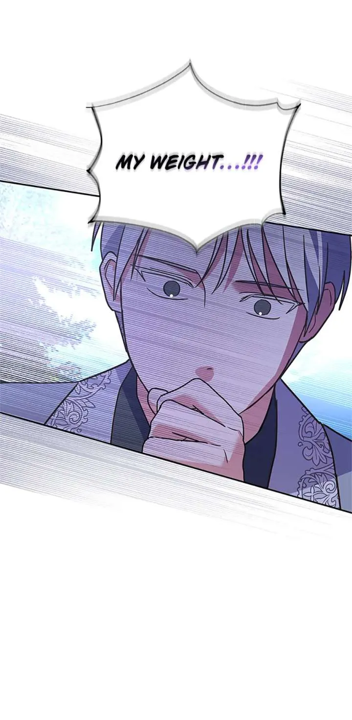 Cat in the Chrysalis Chapter 79 Online - página 55