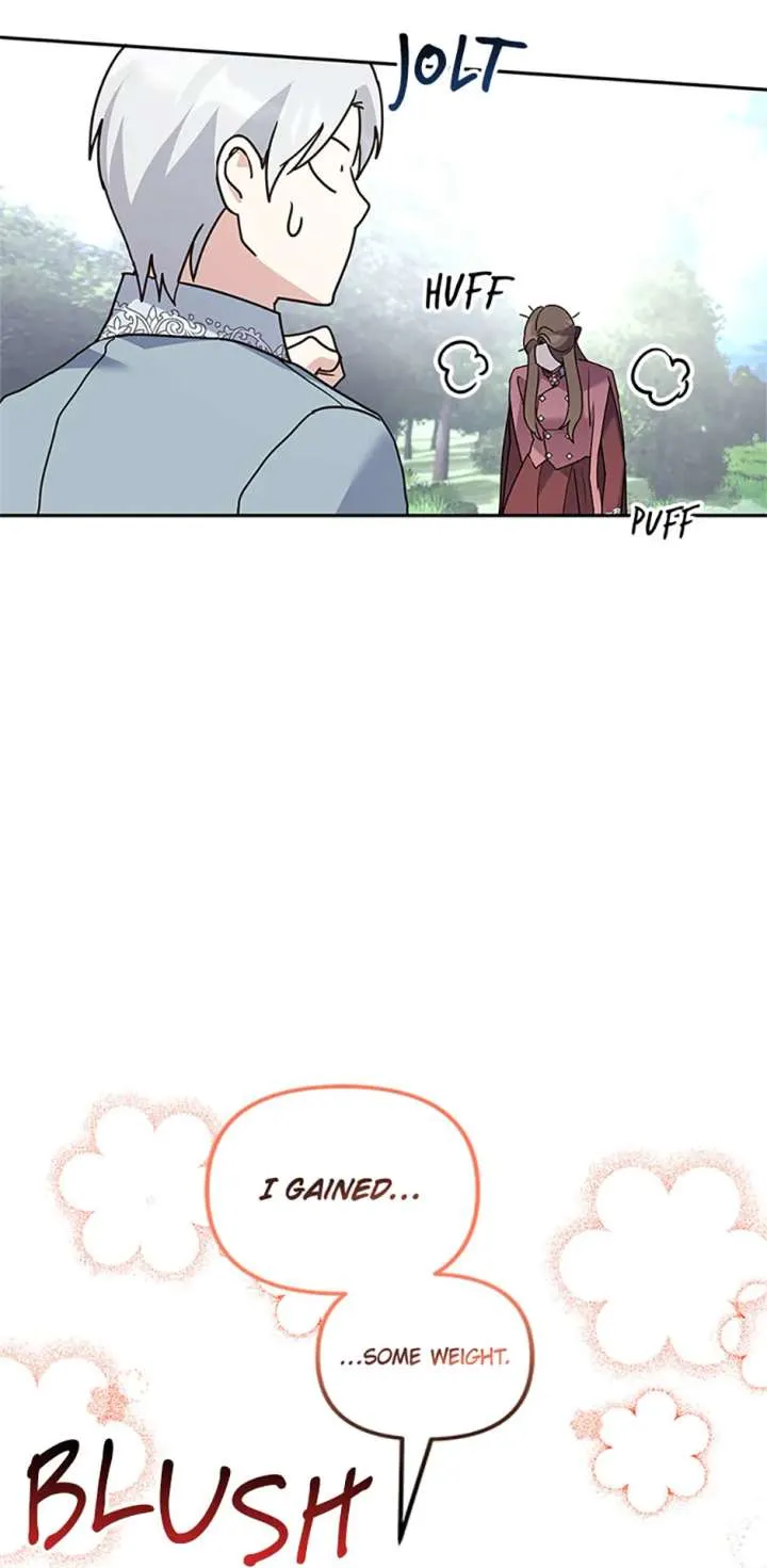 Cat in the Chrysalis Chapter 79 Online - página 56