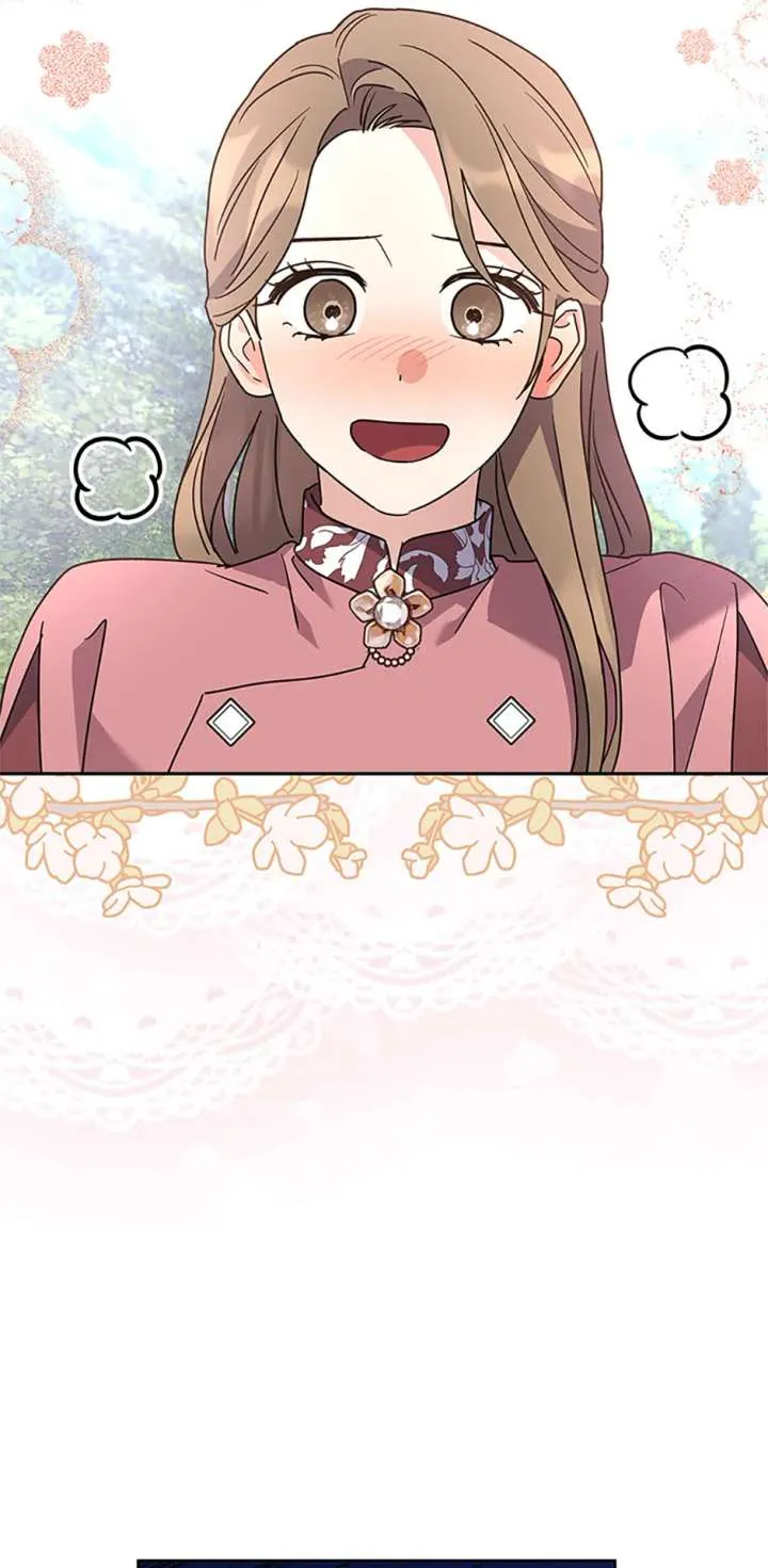 Cat in the Chrysalis Chapter 79 Online - página 57