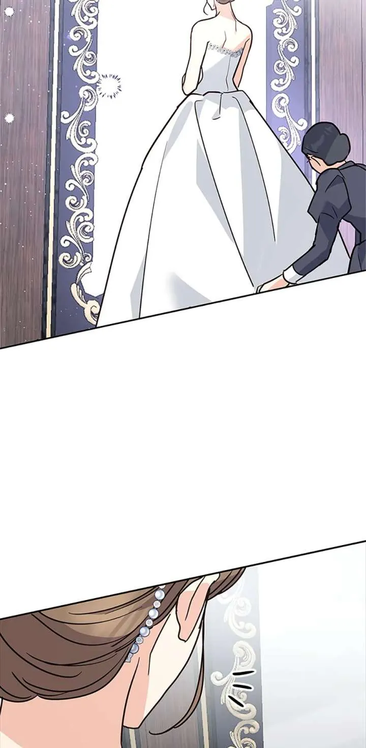 Cat in the Chrysalis Chapter 79 Online - página 60