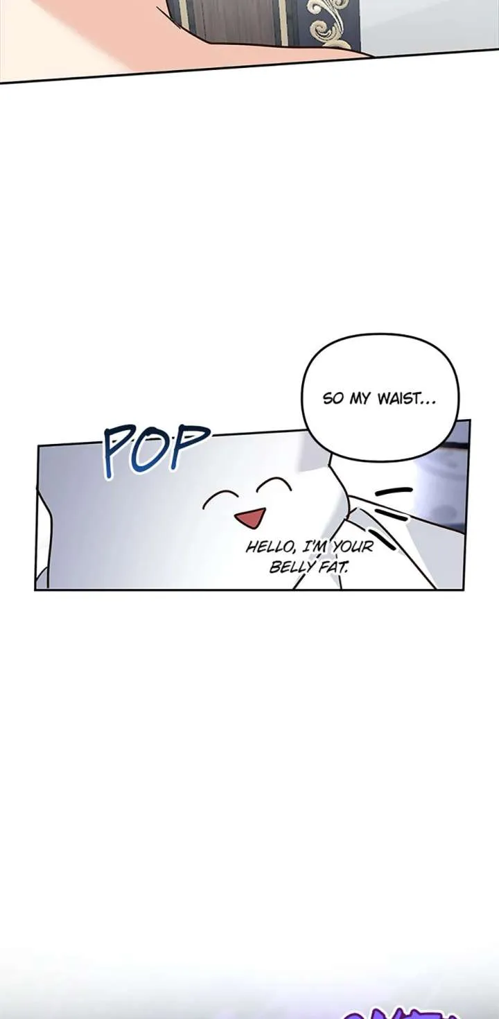 Cat in the Chrysalis Chapter 79 Online - página 61