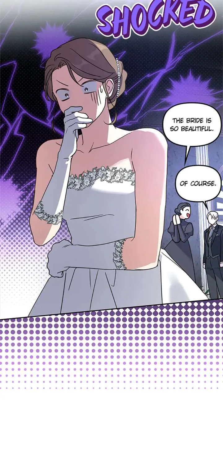 Cat in the Chrysalis Chapter 79 Online - página 62