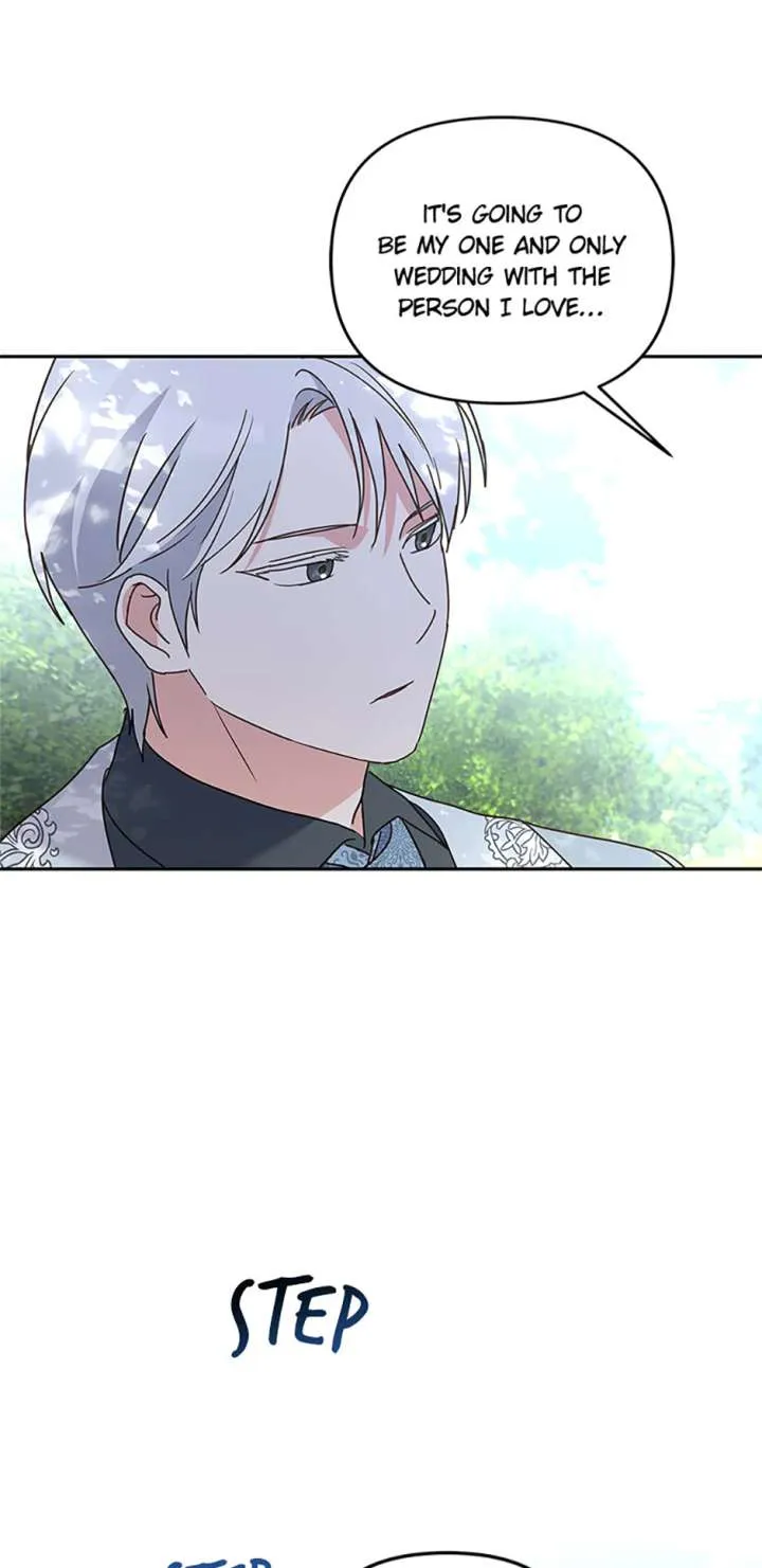 Cat in the Chrysalis Chapter 79 Online - página 64