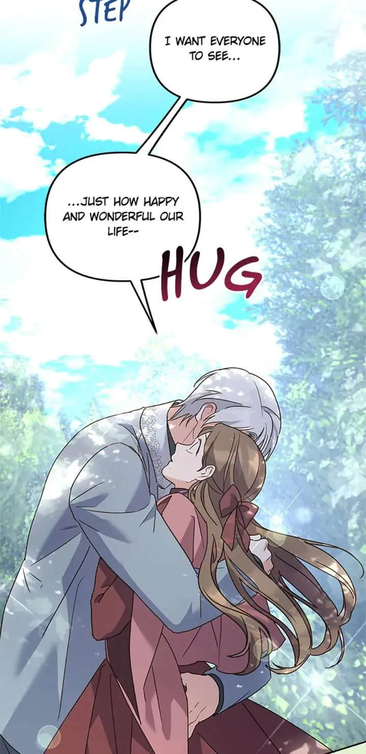 Cat in the Chrysalis Chapter 79 Online - página 65