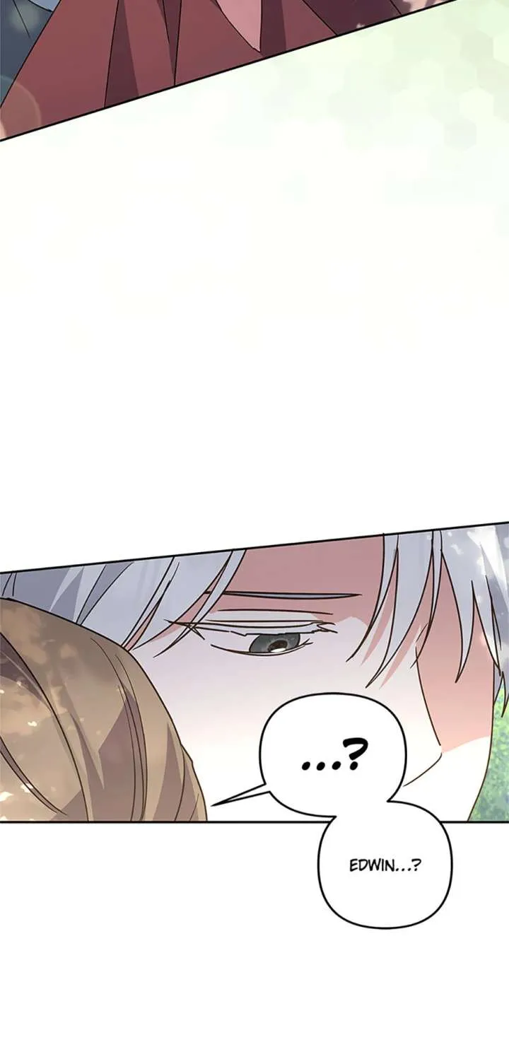 Cat in the Chrysalis Chapter 79 Online - página 66
