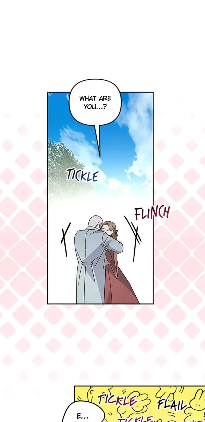Cat in the Chrysalis Chapter 79 Online - página 67