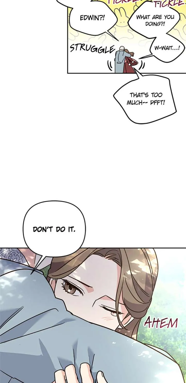Cat in the Chrysalis Chapter 79 Online - página 68