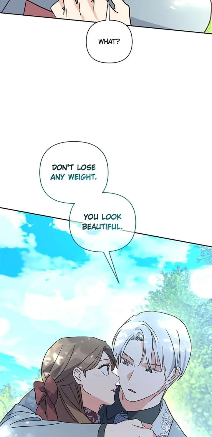 Cat in the Chrysalis Chapter 79 Online - página 69