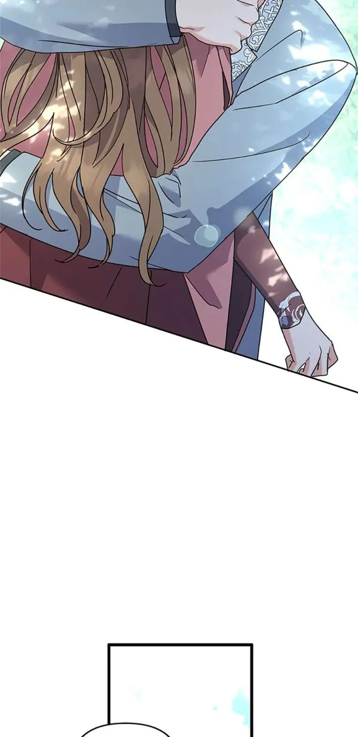 Cat in the Chrysalis Chapter 79 Online - página 70