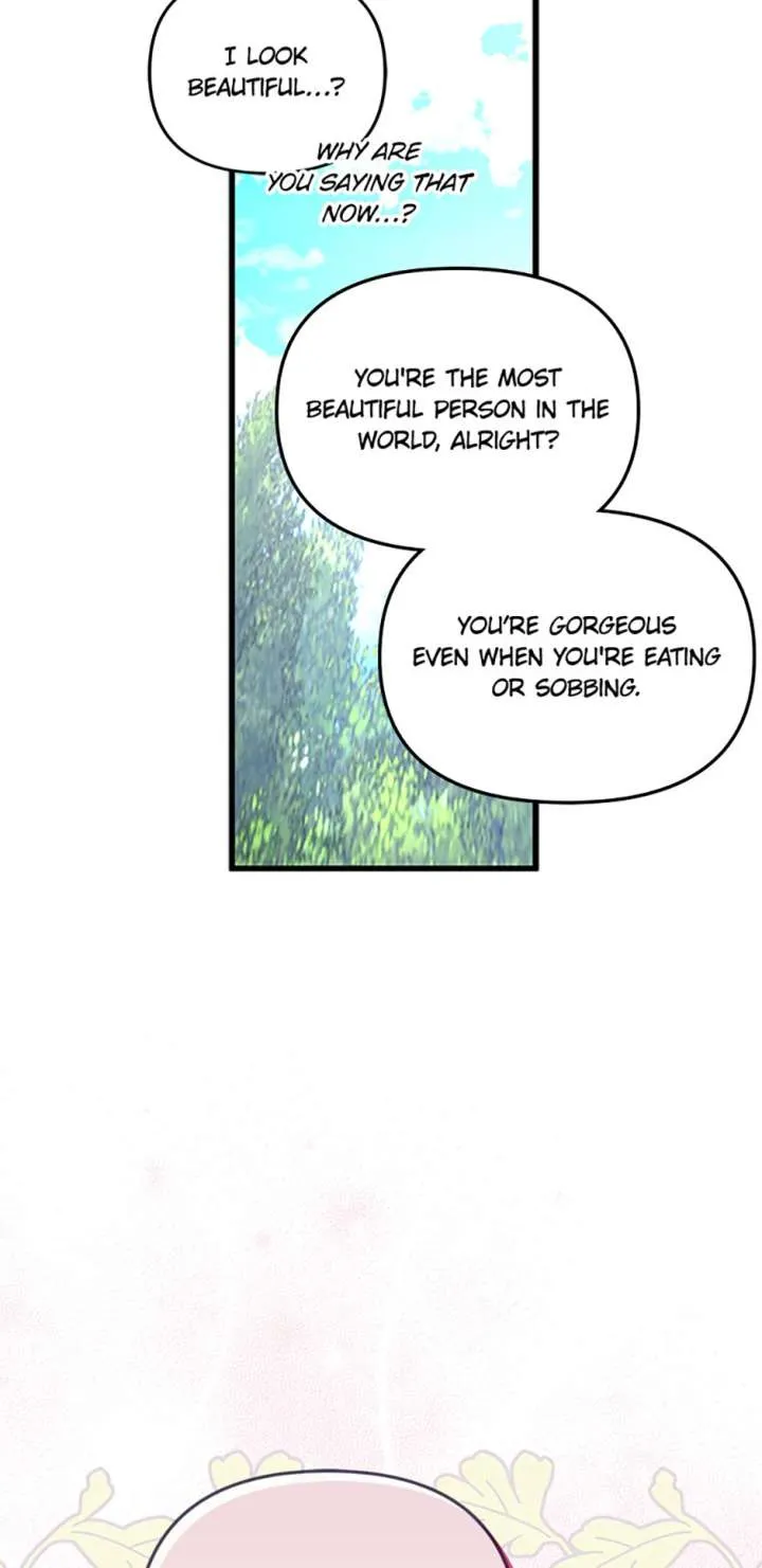 Cat in the Chrysalis Chapter 79 Online - página 71