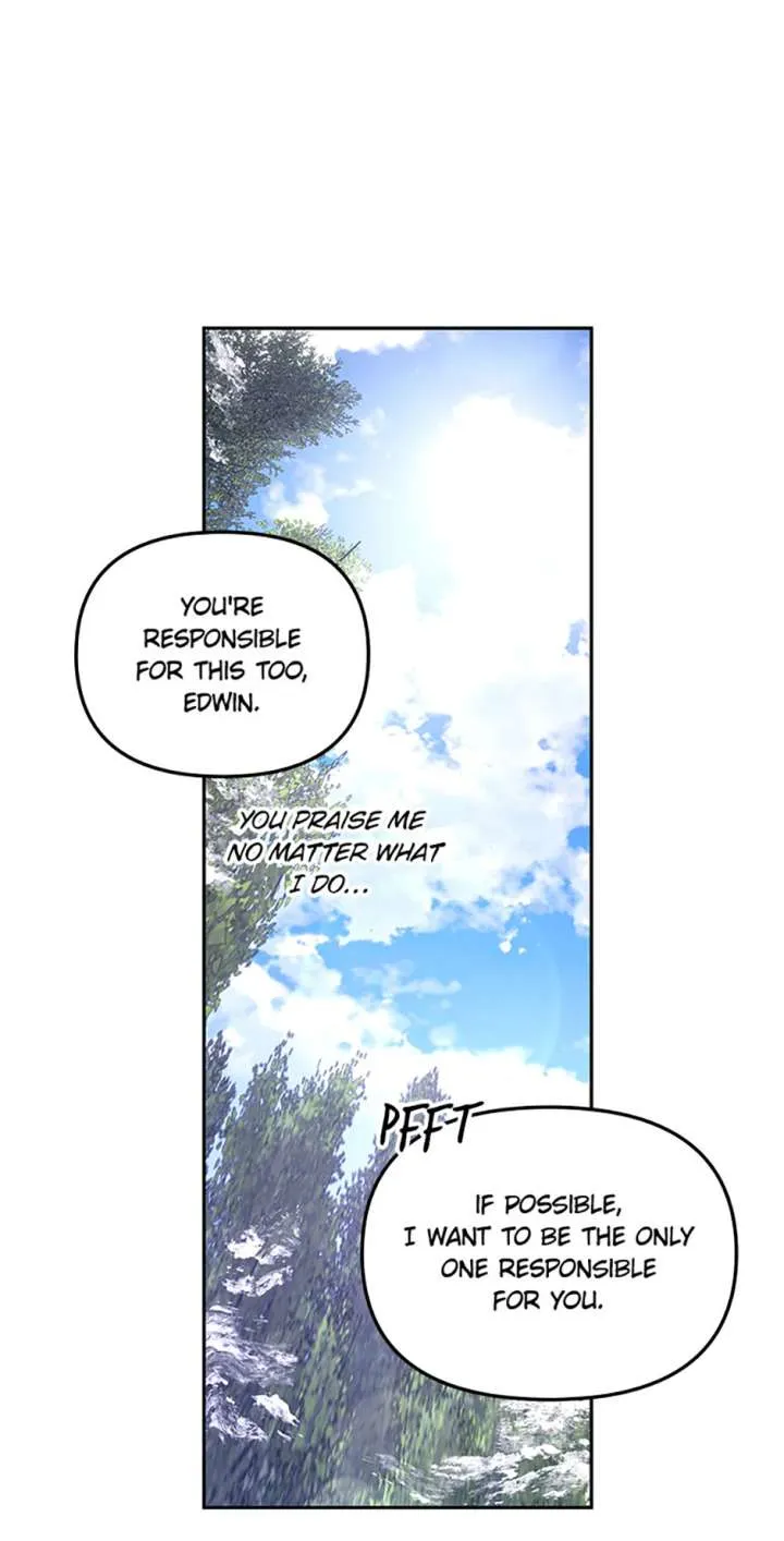 Cat in the Chrysalis Chapter 79 Online - página 73