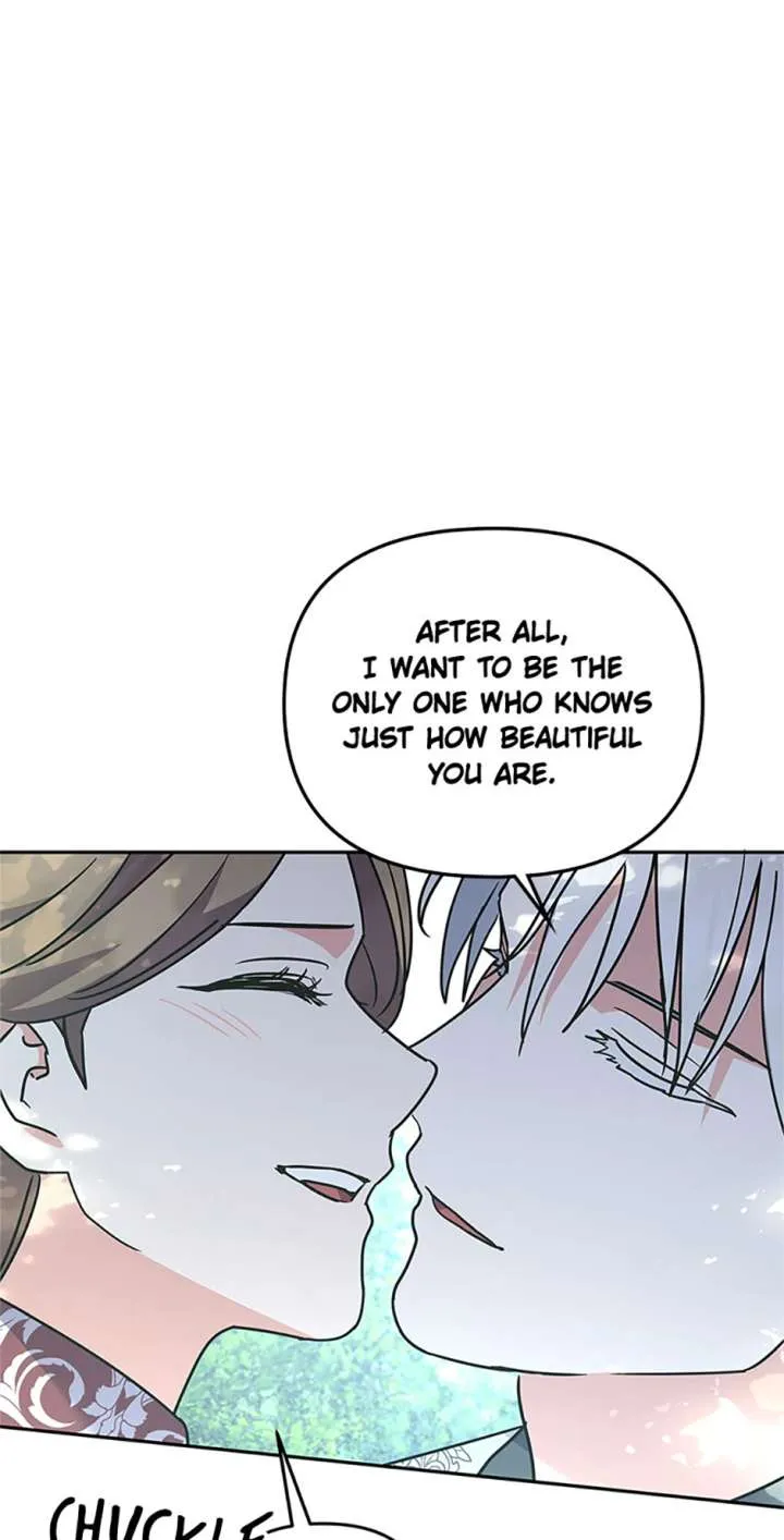Cat in the Chrysalis Chapter 79 Online - página 74