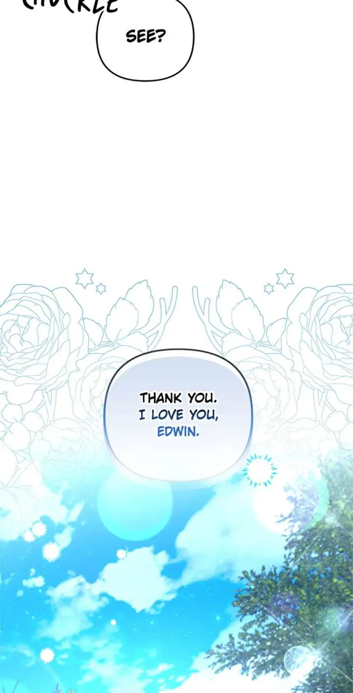 Cat in the Chrysalis Chapter 79 Online - página 75