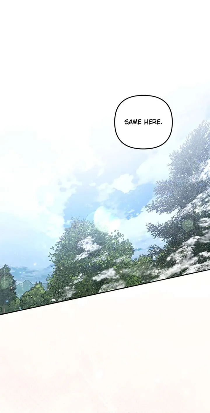Cat in the Chrysalis Chapter 79 Online - página 77