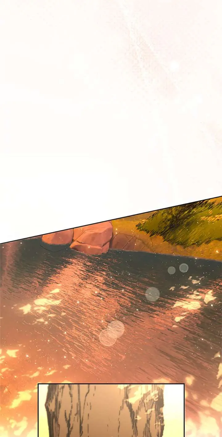 Cat in the Chrysalis Chapter 79 Online - página 78