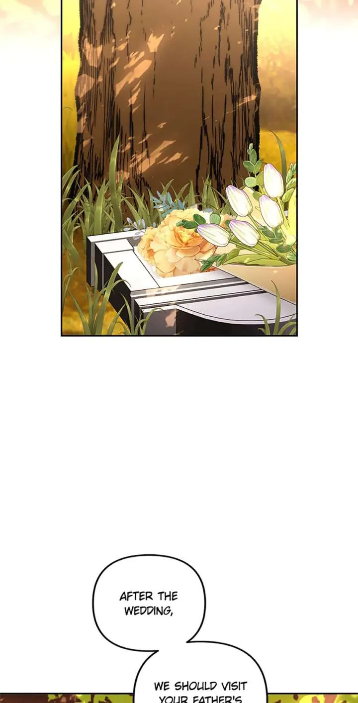 Cat in the Chrysalis Chapter 79 Online - página 79