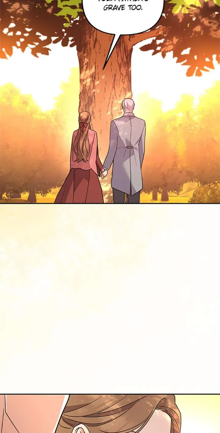 Cat in the Chrysalis Chapter 79 Online - página 80