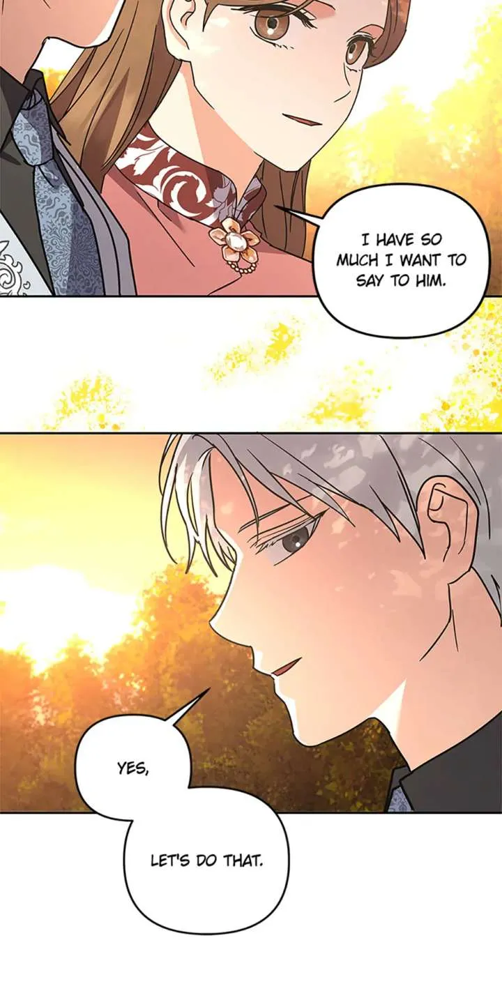 Cat in the Chrysalis Chapter 79 Online - página 81