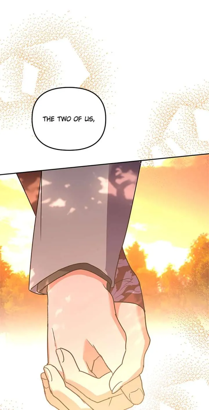 Cat in the Chrysalis Chapter 79 Online - página 82