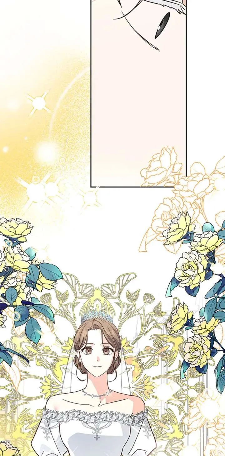 Cat in the Chrysalis Chapter 80 Online - página 6