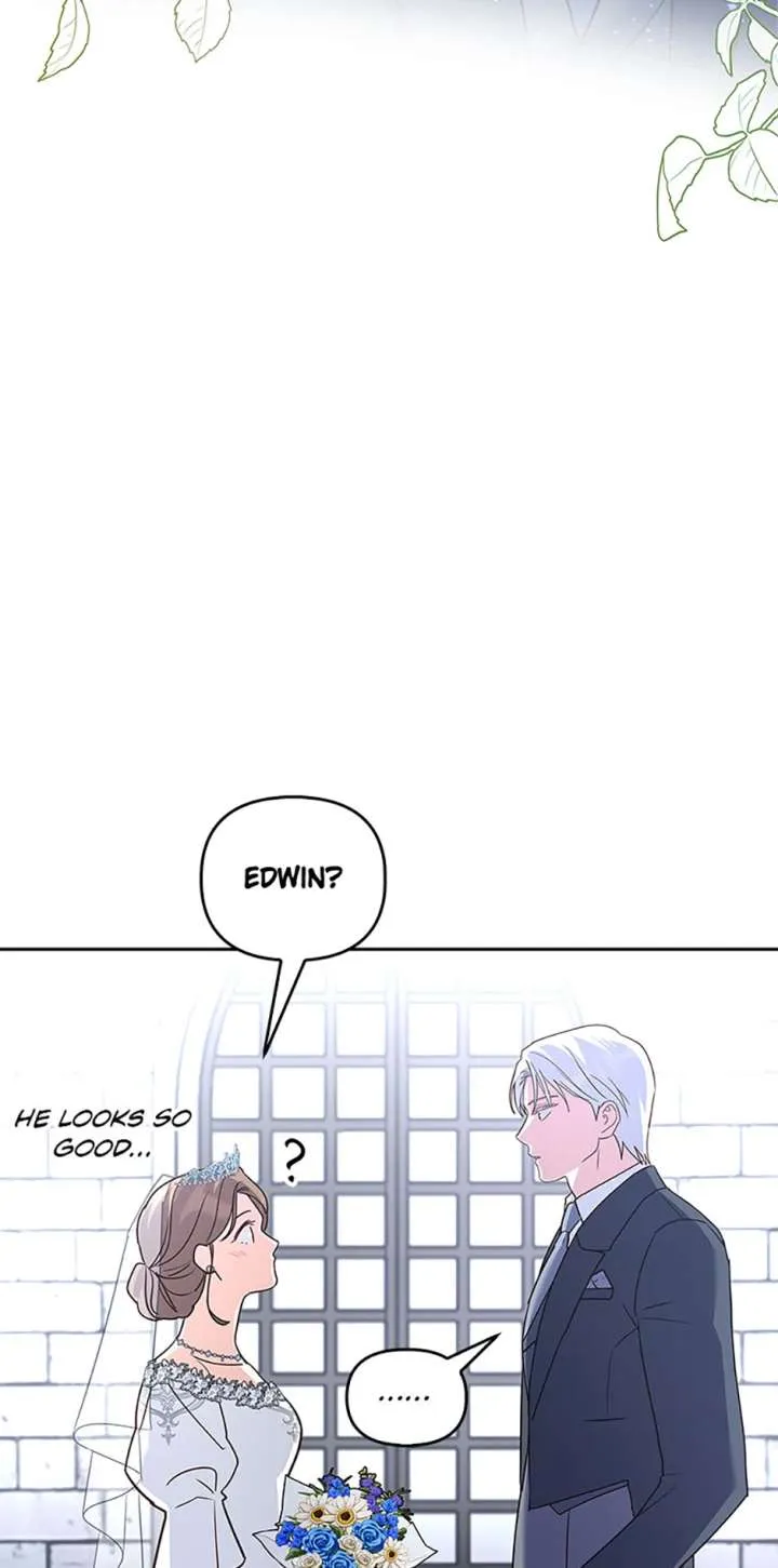 Cat in the Chrysalis Chapter 80 Online - página 9