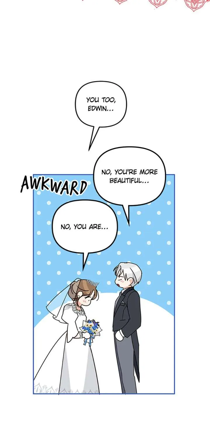 Cat in the Chrysalis Chapter 80 Online - página 11