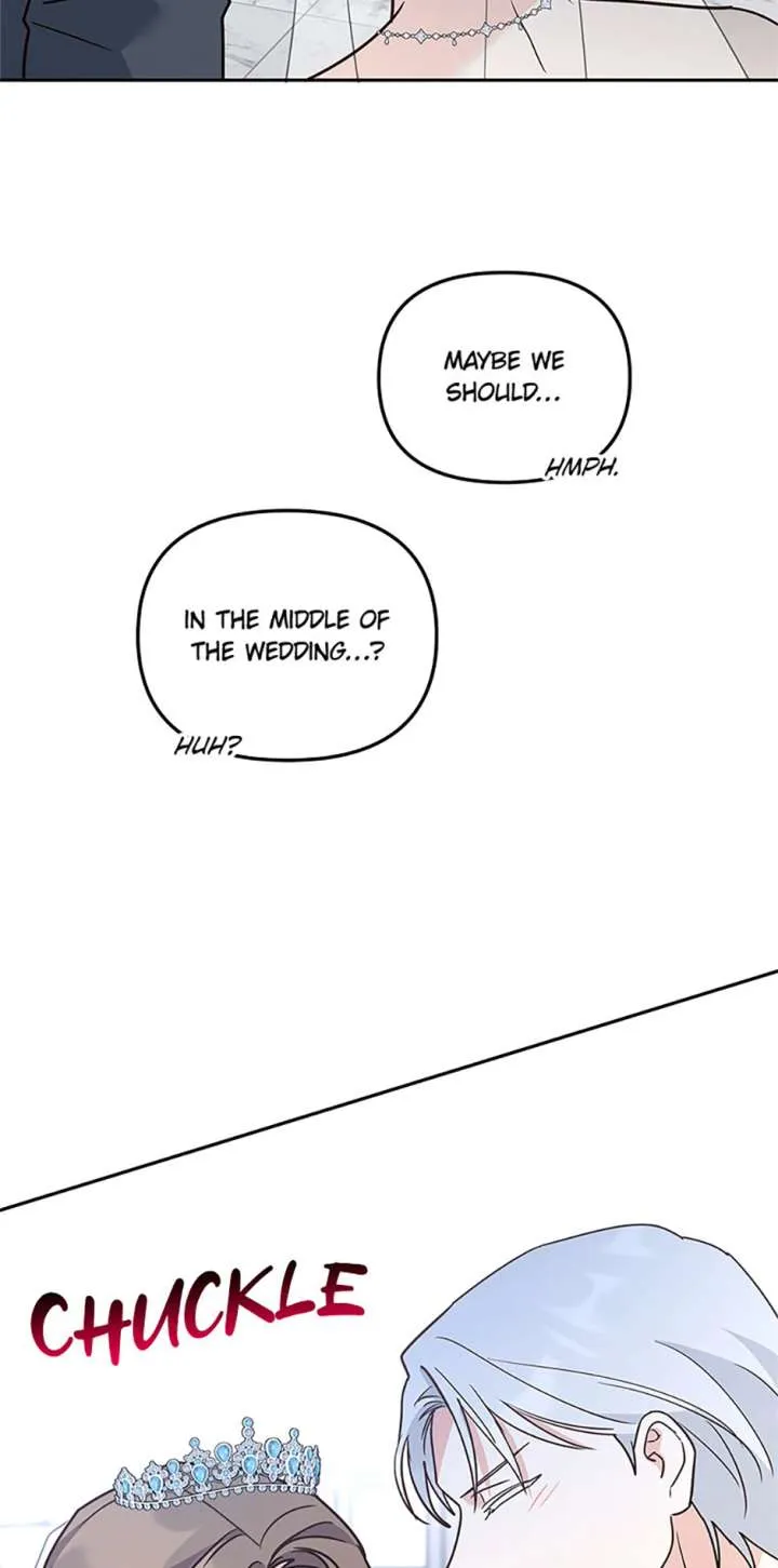 Cat in the Chrysalis Chapter 80 Online - página 13