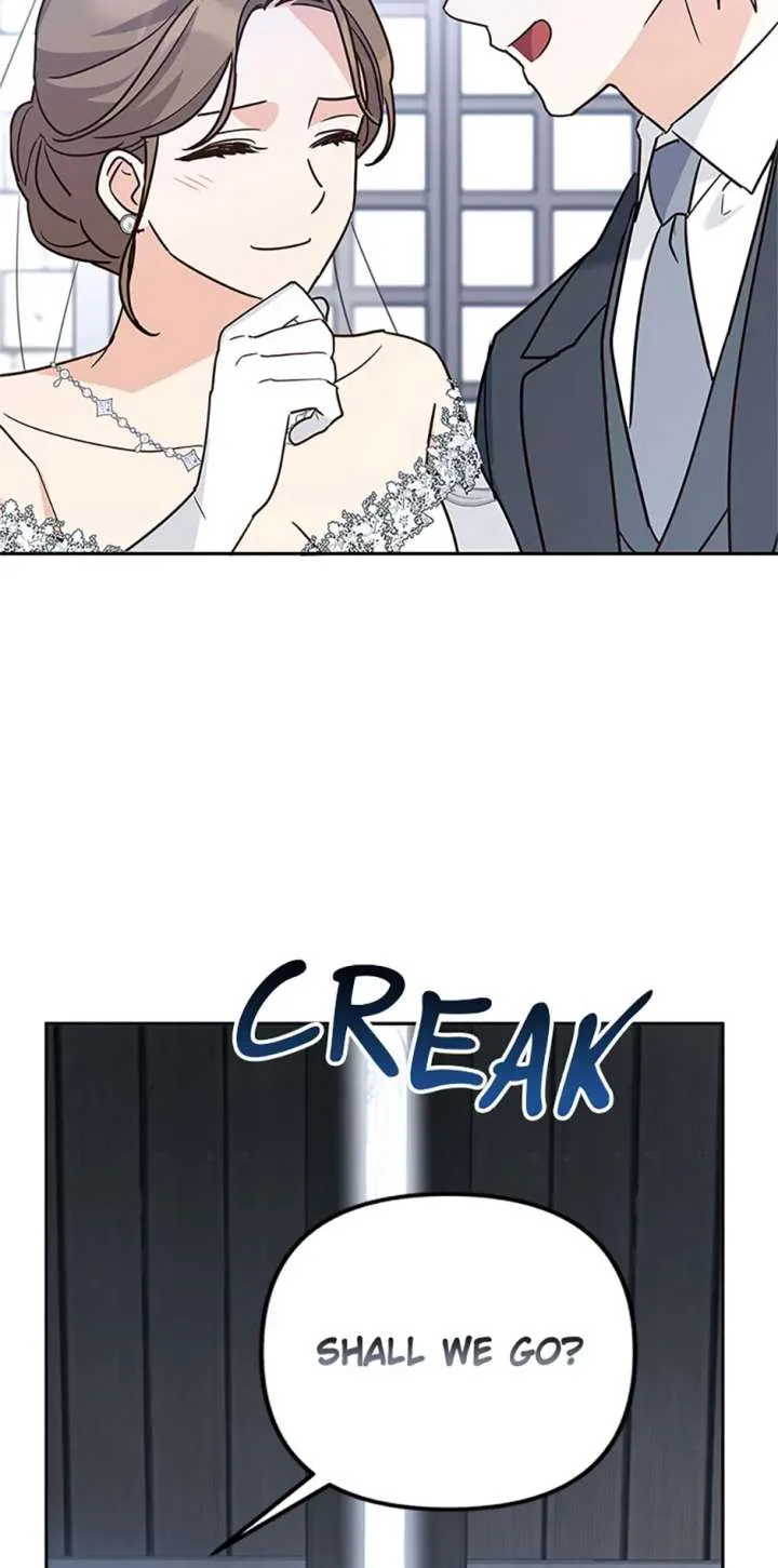 Cat in the Chrysalis Chapter 80 Online - página 14
