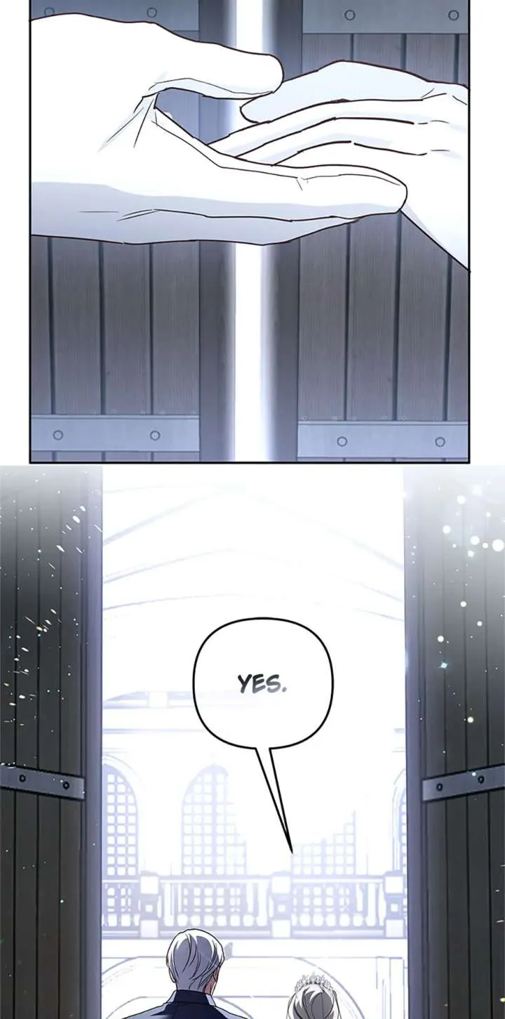 Cat in the Chrysalis Chapter 80 Online - página 15