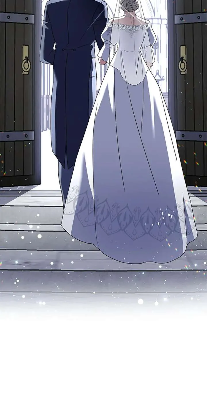 Cat in the Chrysalis Chapter 80 Online - página 16