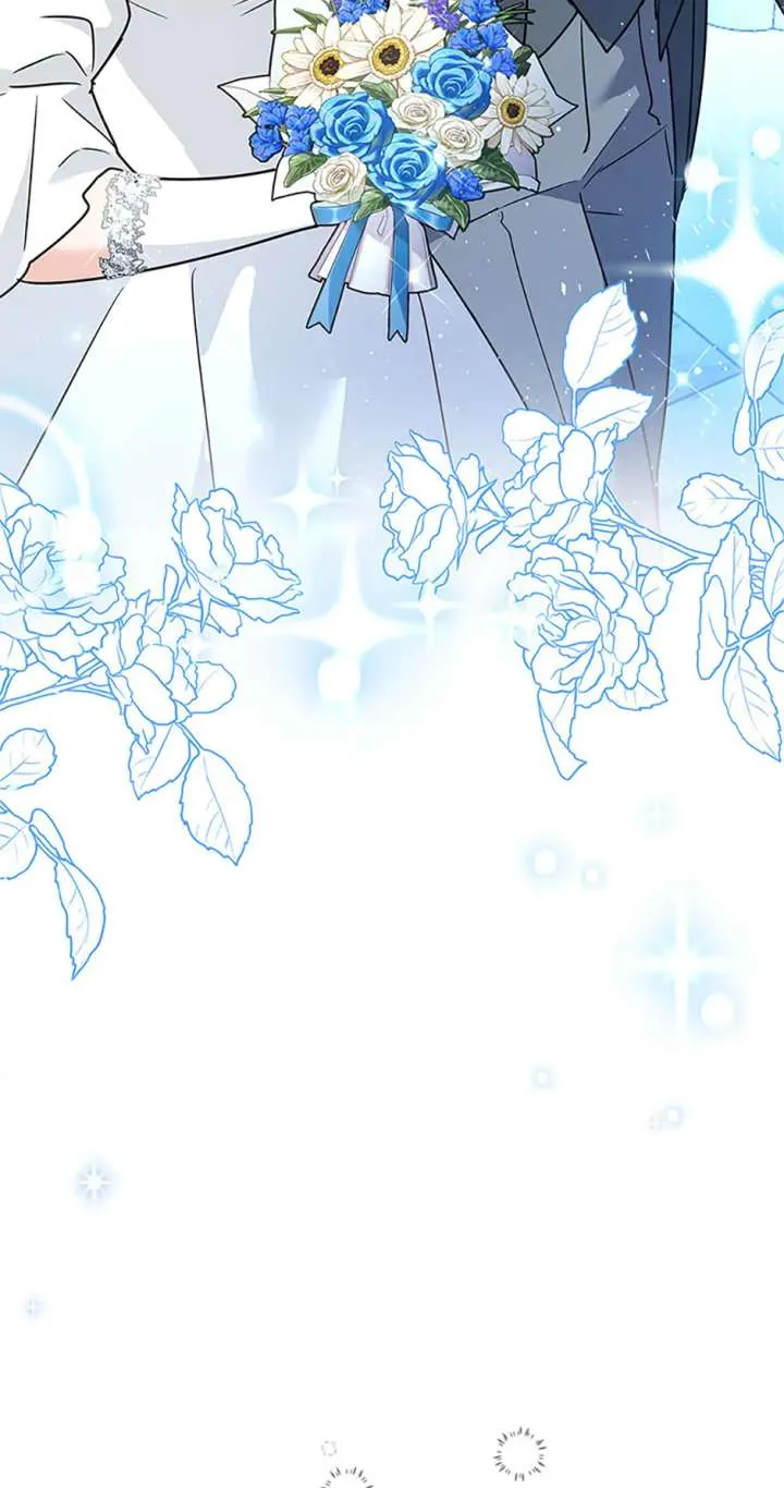 Cat in the Chrysalis Chapter 80 Online - página 22