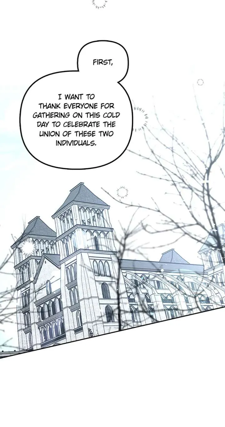Cat in the Chrysalis Chapter 80 Online - página 23