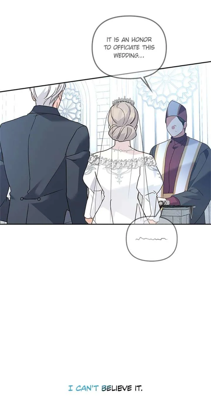 Cat in the Chrysalis Chapter 80 Online - página 24