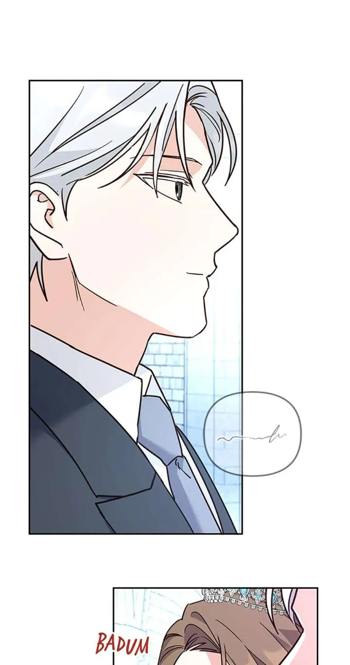 Cat in the Chrysalis Chapter 80 Online - página 25