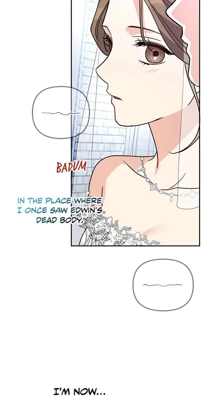 Cat in the Chrysalis Chapter 80 Online - página 26