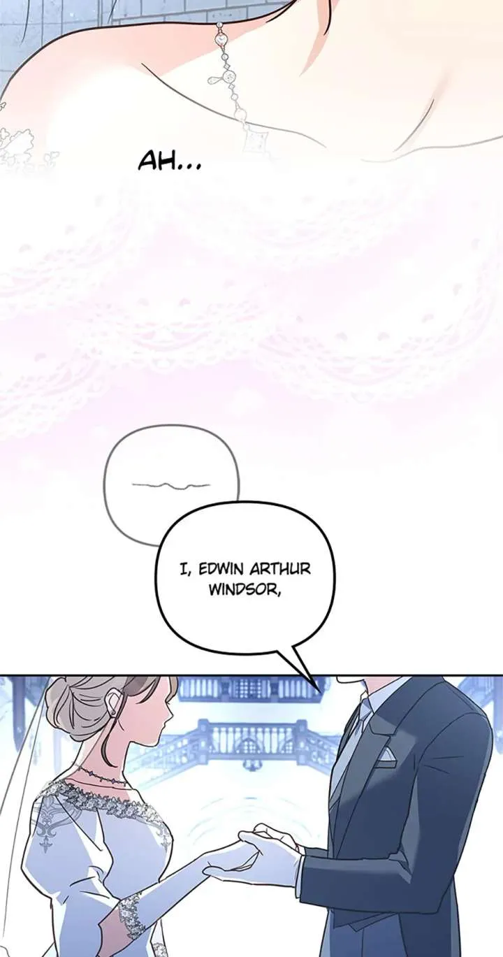 Cat in the Chrysalis Chapter 80 Online - página 29