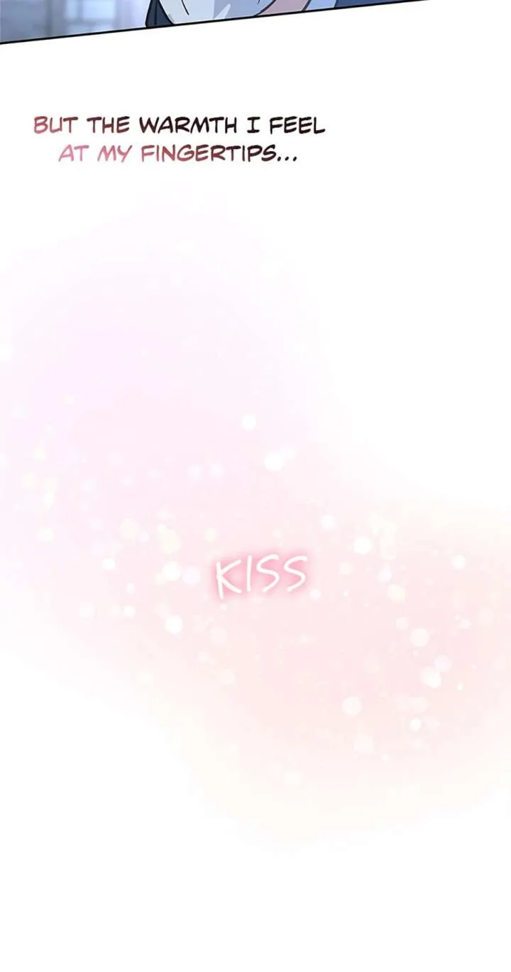 Cat in the Chrysalis Chapter 80 Online - página 32