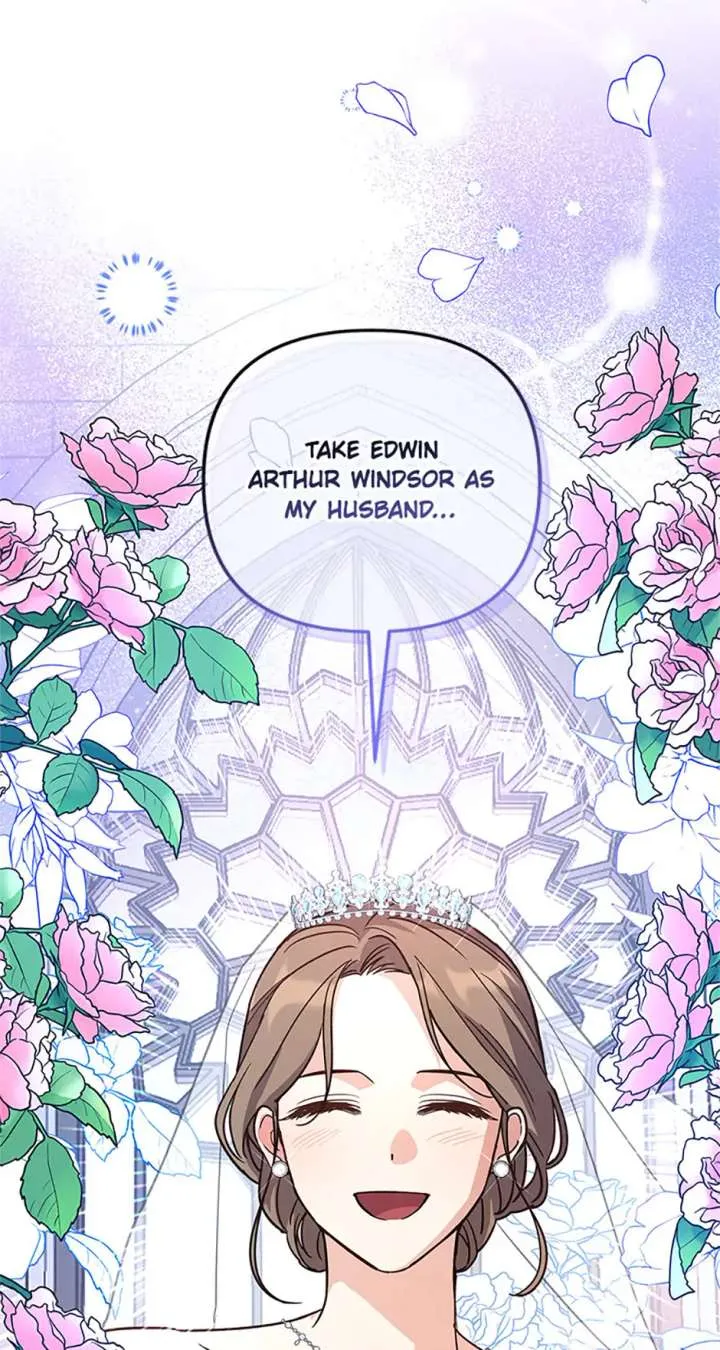 Cat in the Chrysalis Chapter 80 Online - página 34