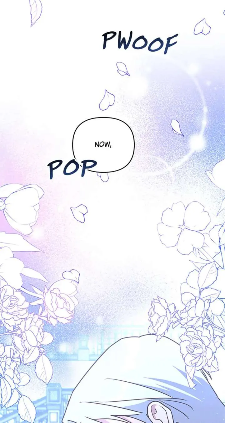 Cat in the Chrysalis Chapter 80 Online - página 36