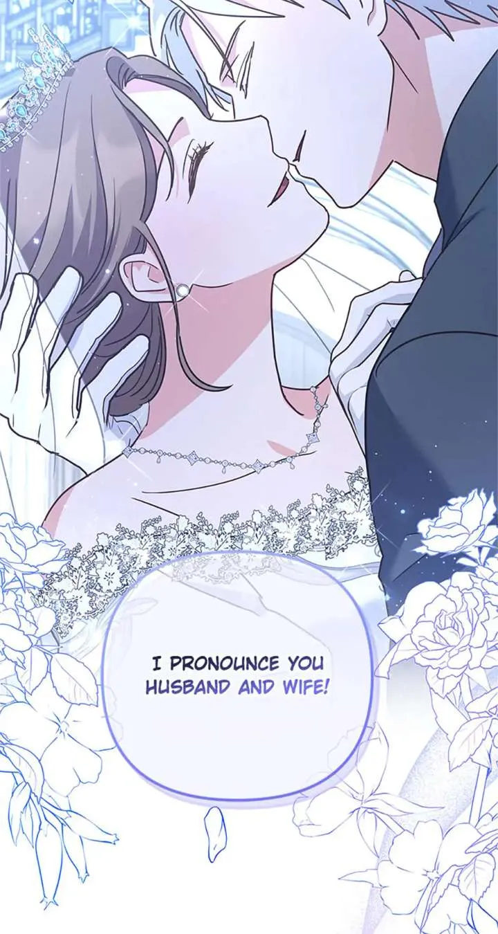 Cat in the Chrysalis Chapter 80 Online - página 37