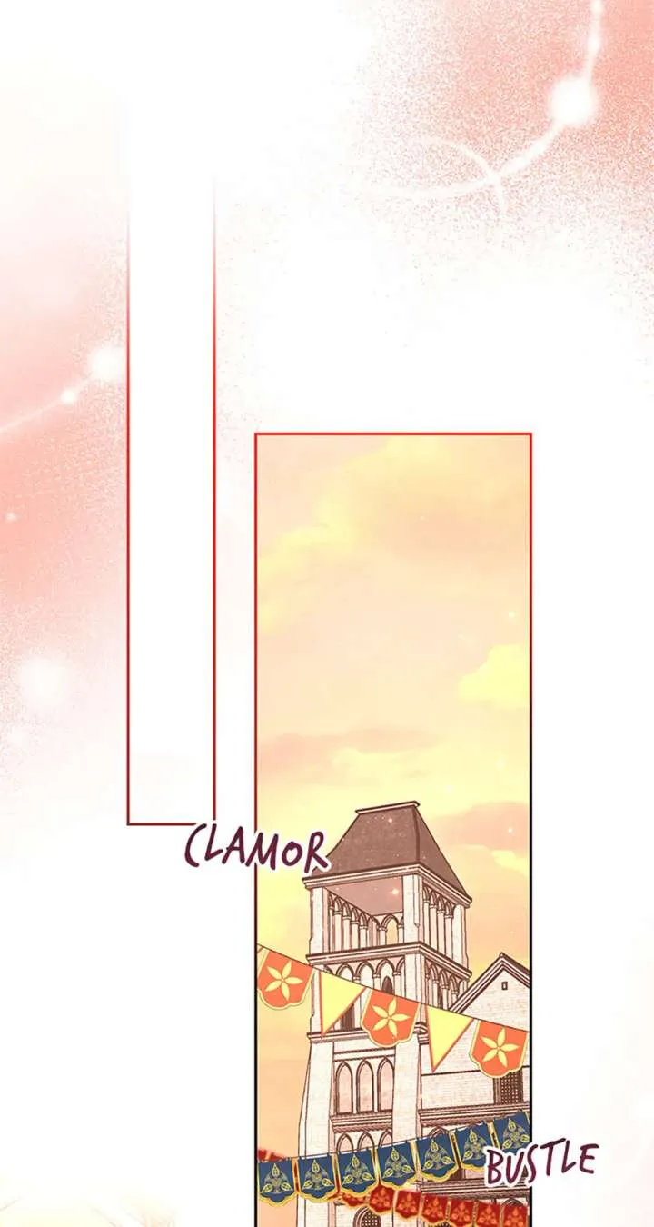 Cat in the Chrysalis Chapter 80 Online - página 39