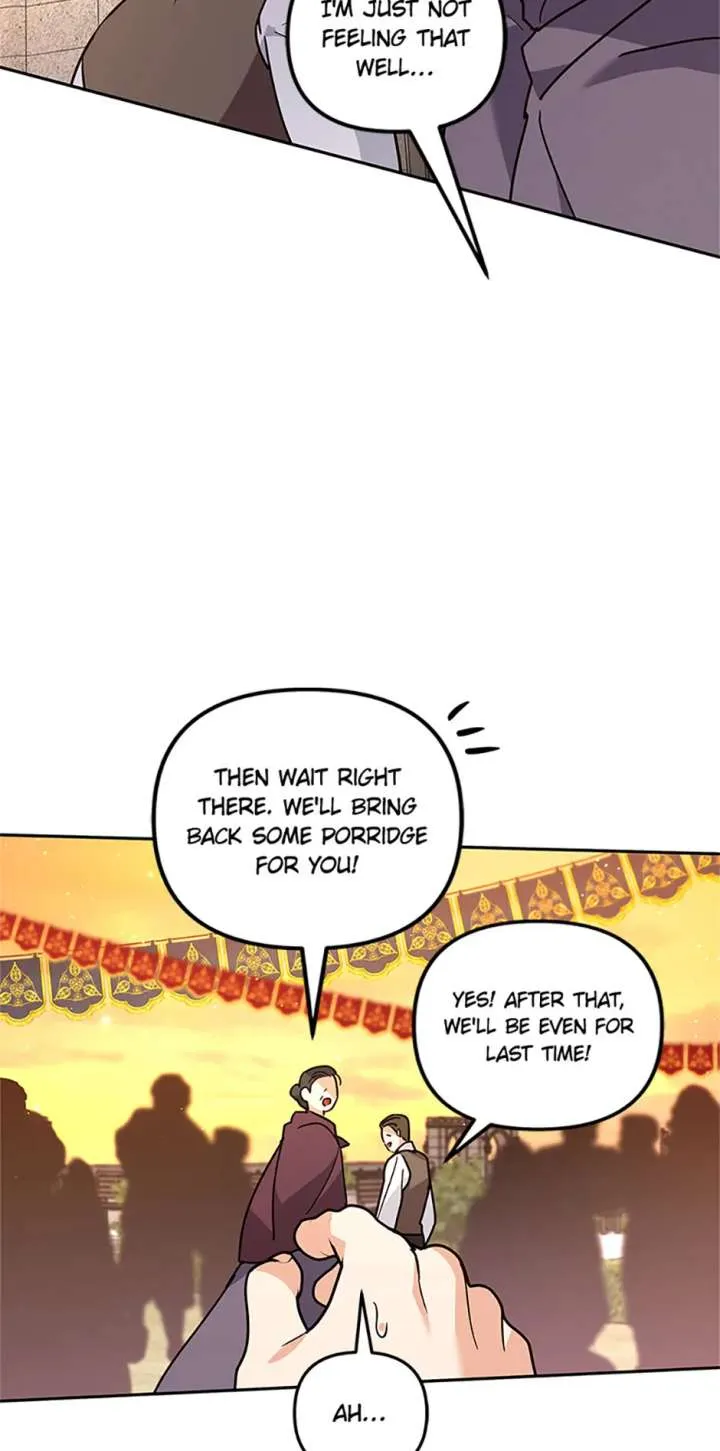 Cat in the Chrysalis Chapter 80 Online - página 42