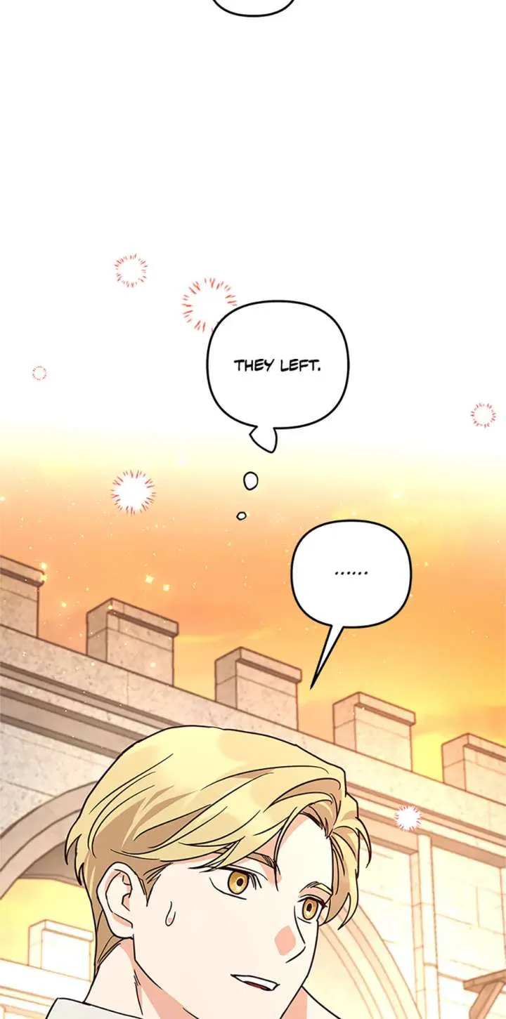Cat in the Chrysalis Chapter 80 Online - página 43