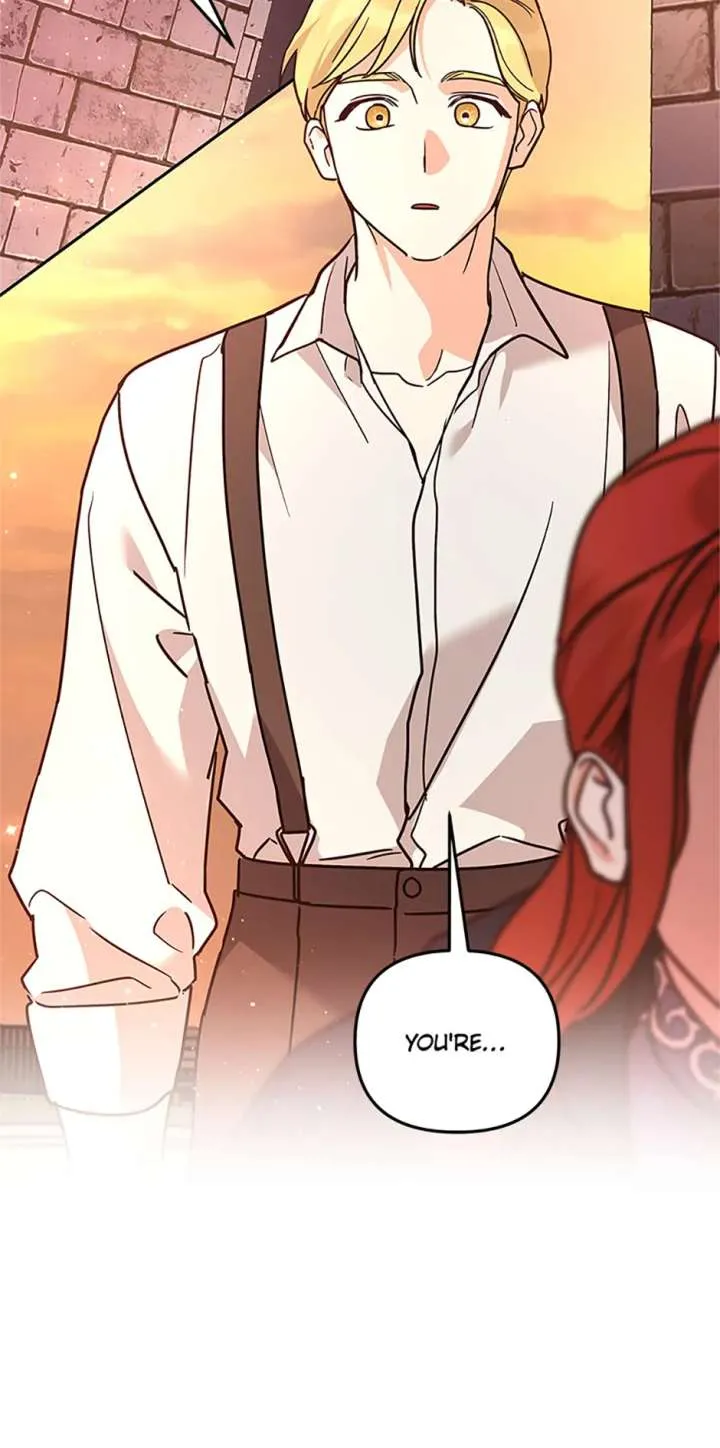 Cat in the Chrysalis Chapter 80 Online - página 47