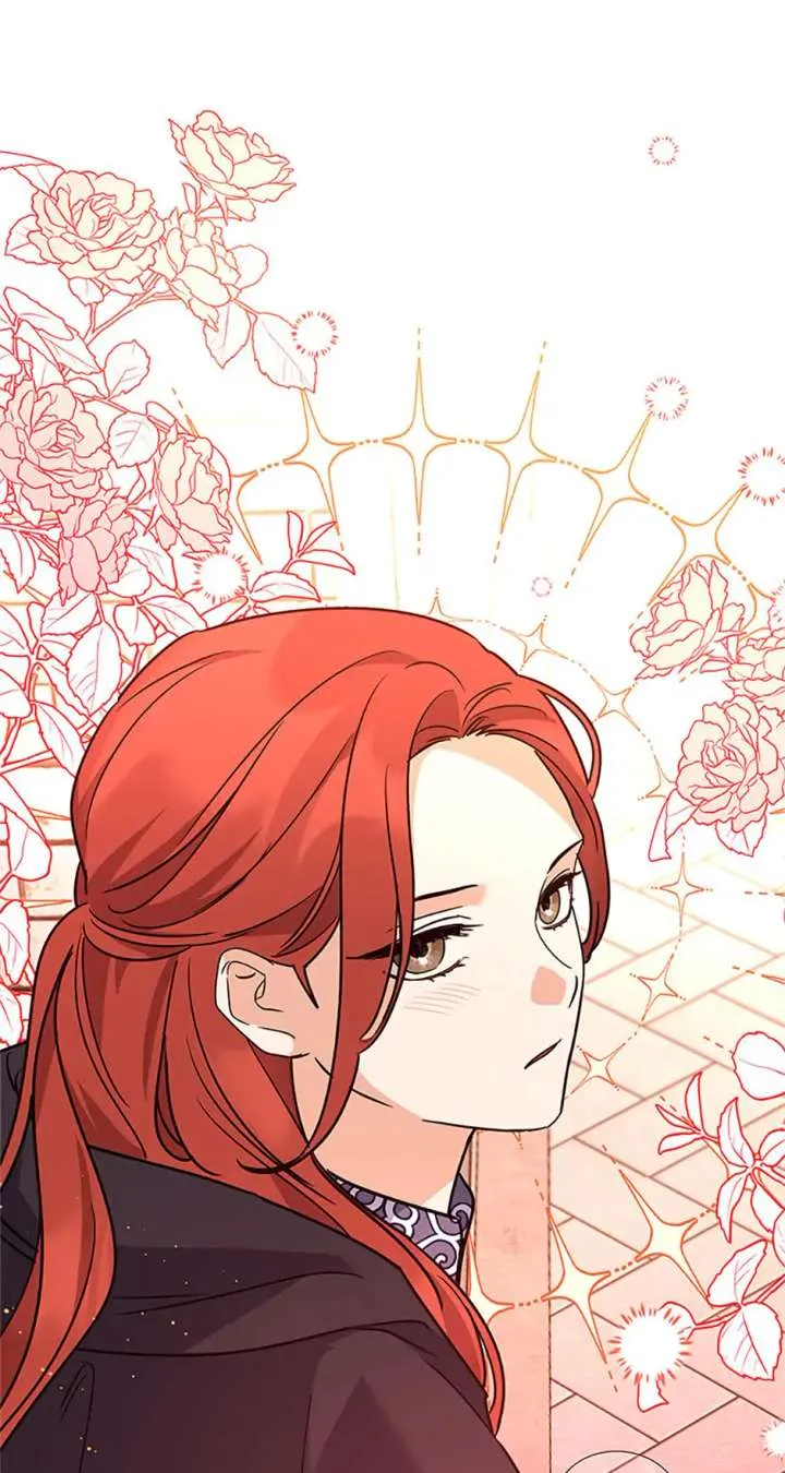 Cat in the Chrysalis Chapter 80 Online - página 48
